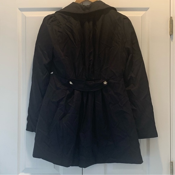 Very Fery Jacket Medium NWT - Picture 4 of 8